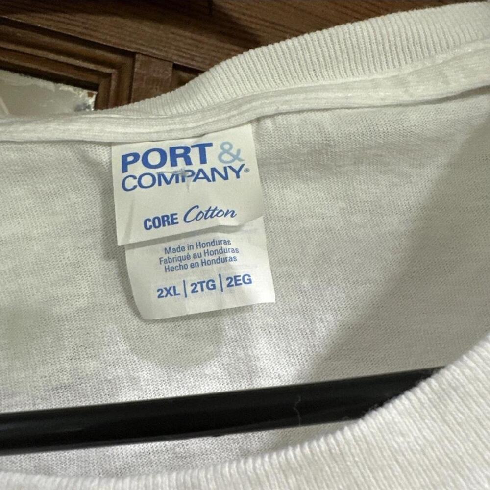 Womens mardi gras t shirt tee - Picture 4 of 4